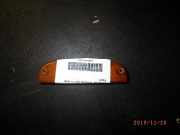 Blinker links vorne OPEL Kadett C 32688R6