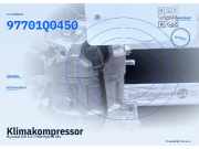 Klimakompressor Hyundai I20 (Iii (bc3, Bi3)) 97701-Q0450 97701Q0450