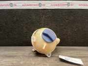 Behälter Kühlwasser VW Golf IV (1J) 1J0121403B