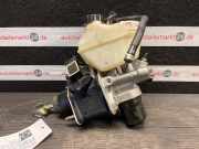 Bremskraftverstärker MERCEDES-BENZ E-Klasse Kombi (S211) A2114300302