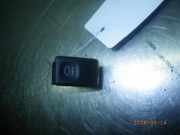 Schalter SEAT Toledo I (1L) 1L0941535