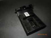 Lichtschalter BMW 3er (E46) 6923482