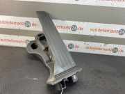 (219626 Gaspedal VW Golf V Variant (1KM) 1K1721503AS) 1K1721503AA