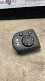 Schalter vw golf iii (1h) 1.4 44 kw 60 ps (10.1991-08.1997) 1h0959565 1H0959565