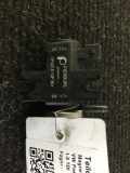 Magnetventil VW Passat B5 (3B2) 1H0906627