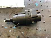 Schalter für Bremsleuchte FORD Transit Connect (P*2) 3M5T-13480-AC
