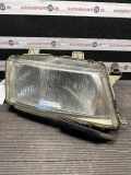 Hauptscheinwerfer rechts SAAB 9-3 (YS3D)