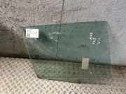 Türscheibe rechts hinten BMW 3er (E46)