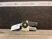 Motor Fensterheber rechts hinten MERCEDES-BENZ A-Klasse (W168) 0130822023