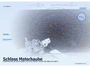 Schloss Motorhaube FORD Mondeo III Kombi (BWY)