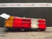 Rückleuchte rechts MERCEDES-BENZ 123 Stufenheck (W123)