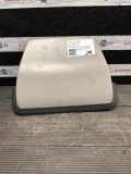 Bremsleuchte BMW 3er (F30, F80) 7259855