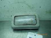 Innenraumleuchte PEUGEOT Boxer Kasten 1303495070