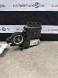 Motor Fensterheber links vorne SKODA Fabia (6Y) 6Q1959801A