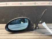 Außenspiegel links BMW 1er (E87) 51167282083 51167157173