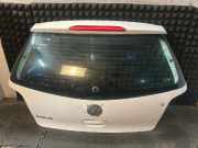 Heckklappe mit Fensterausschnitt VW Polo IV (9N, 9A)