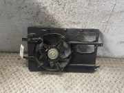 Elektrolüfter MITSUBISHI Colt VI (Z2, Z3) 1350A375