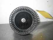 Gebläsemotor FORD Mondeo I (GBP) 93BW-18515-AB