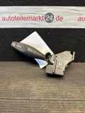 Blinkerschalter FORD Fiesta V (JH, JD) 6S6T13335AA