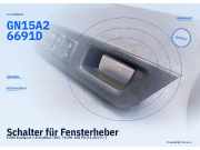 Schalter für Fensterheber FORD EcoSport GN15A26691D
