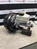 Bremskraftverstärker MERCEDES-BENZ C-Klasse T-Modell (S203) A0044307230