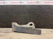 Gaspedal VW Passat B6 Variant (3C5) 1K1721503L