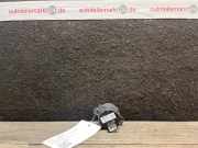 Schalter Start-Stop KIA Rio III (UB) 95430-1W500