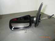 Außenspiegel links CITROEN ZX (N2) 0935803