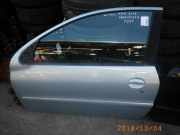 Tür links PEUGEOT 206 Schrägheck