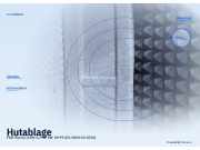 Hutablage FIAT Panda (169)