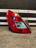 Rückleuchte links OPEL Corsa D (S07) 13188047