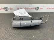 Schalter FIAT Ducato Bus (250) 61806390G