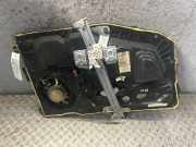 Motor Fensterheber rechts vorne FORD Fiesta V (JH, JD) 1205750