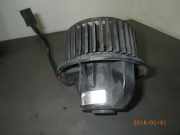 Gebläsemotor VW Transporter T4 Bus 357819021