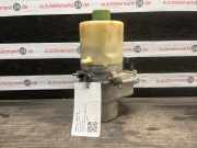 Servopumpe VW Polo V (6R, 6C) 6RO423156B