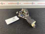 Türschloss links hinten OPEL Omega B Caravan 90493703 605329