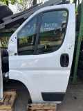 Tür links vorne FIAT Ducato Kasten (250)