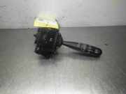 Schalter für Wischer TOYOTA Yaris (P1) 173647