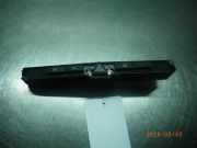 Schalterleiste OPEL Zafira B (A05) 13100116