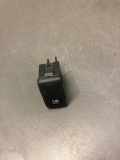 Schalter VW Polo III (6N) 1L0919233