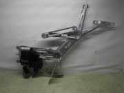 Fensterheber rechts vorne OPEL Zafira A (T98) 09118665