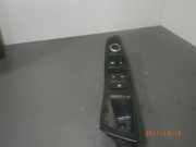 Hyundai I 20 Schalter Fensterheber links vorne