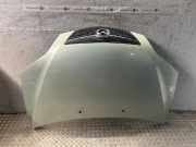 Motorhaube MAZDA 2 (DY)