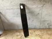 Verkleidung Heckklappe BMW 5er Touring (E61)