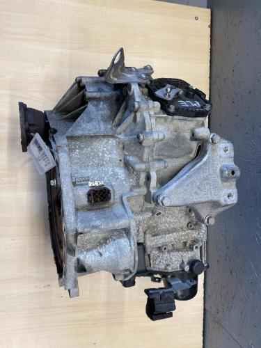 Automatikgetriebe VW Golf VII (5G1, BQ1, BE1, BE2) PLE Bild Automatikgetriebe VW Golf VII (5G1, BQ1, BE1, BE2) PLE