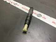 Einspritzdüse VW Golf IV (1J) 028130202