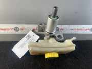 Hauptbremszylinder AUDI A4 (8E, B6) 2499