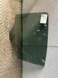 Türscheibe links hinten OPEL Corsa D (S07) 13288413