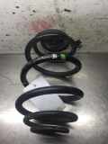Feder hinten OPEL Astra F Caravan