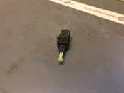 Schalter für Bremsleuchte NISSAN Micra (K11) NISSAN 201121